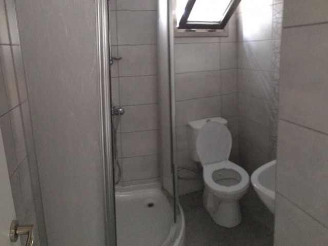 Flat To Rent in Küçük Kaymaklı, Nicosia