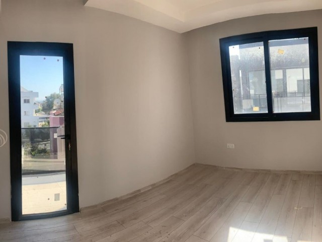 تخت برای فروش in Gönyeli, نیکوزیا