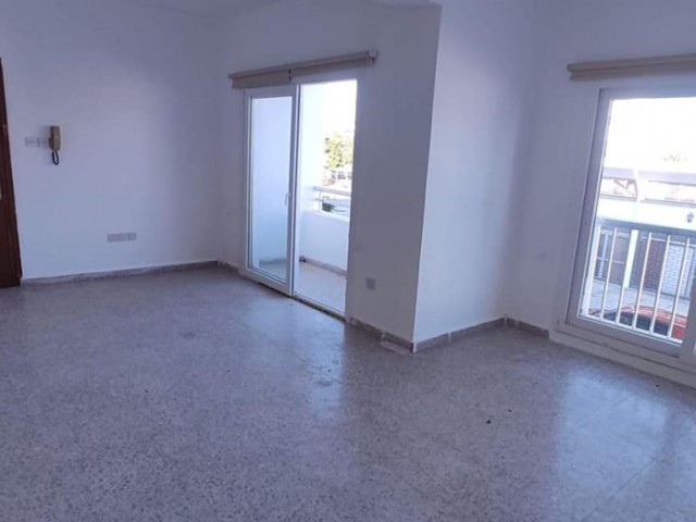 Apartment for Rent for Business in Terminal Area 