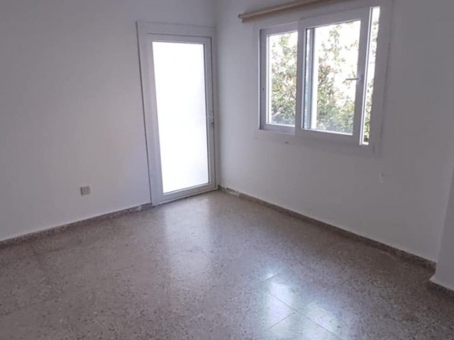 Apartment for Rent for Business in Terminal Area 