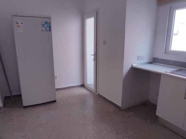 Apartment for Rent for Business in Terminal Area 