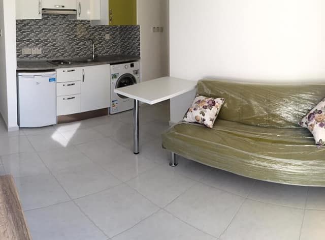 Flat To Rent in Gönyeli, Nicosia