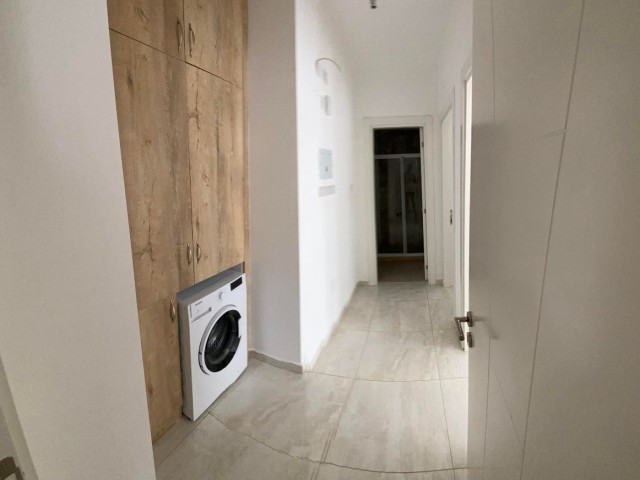 Flat To Rent in Gönyeli, Nicosia