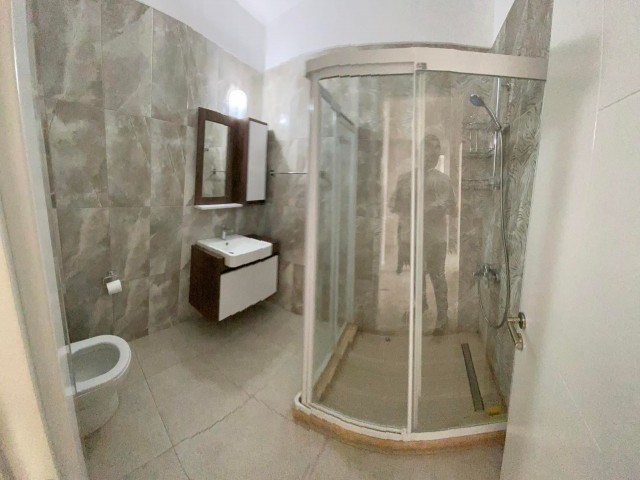 Flat To Rent in Gönyeli, Nicosia