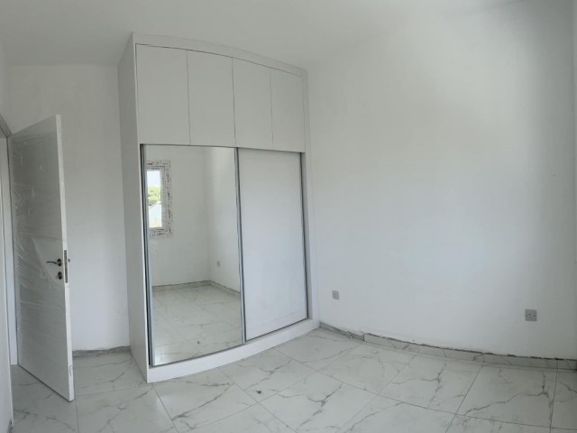 3+1 New Flat for Sale in Marmara Region