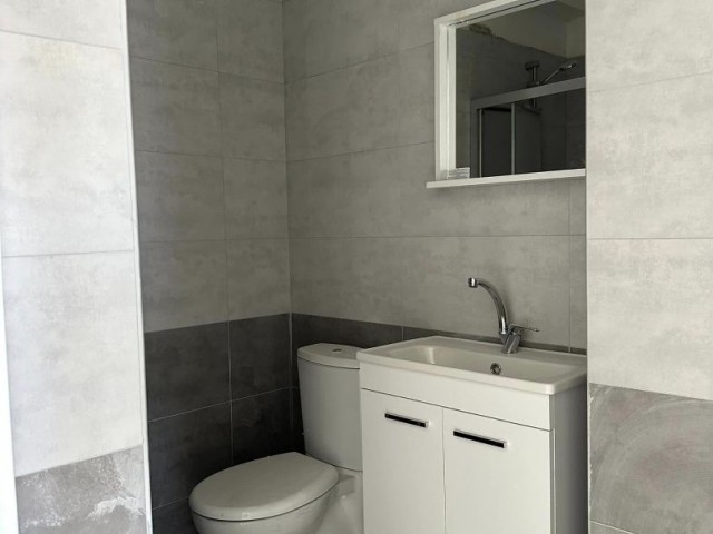 3+1 New Flat for Sale in Marmara Region