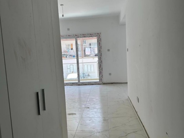 3+1 New Flat for Sale in Marmara Region