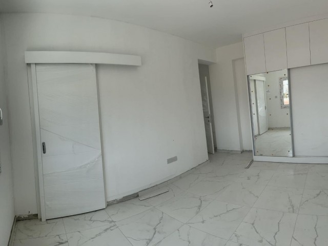 3+1 New Flat for Sale in Marmara Region