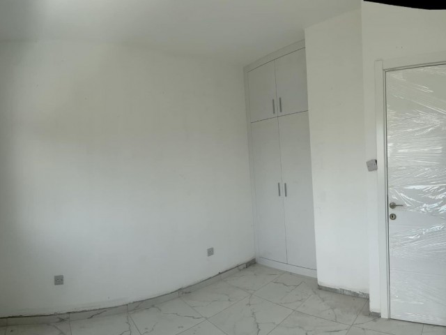 3+1 New Flat for Sale in Marmara Region