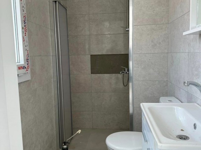 3+1 New Flat for Sale in Marmara Region