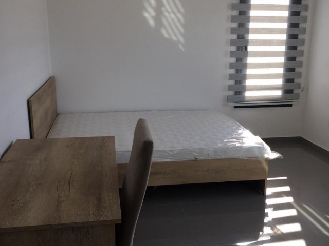 Flat To Rent in Gönyeli, Nicosia