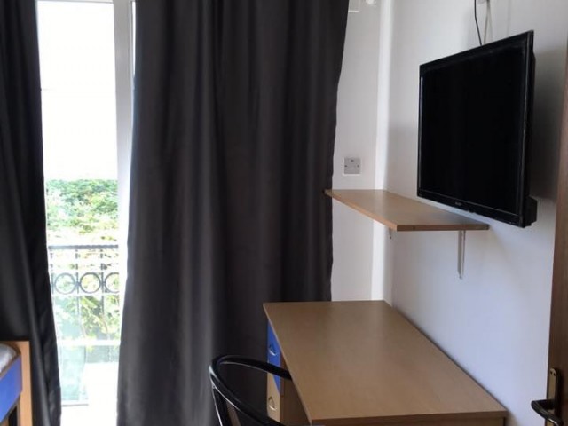 Flat To Rent in Gönyeli, Nicosia