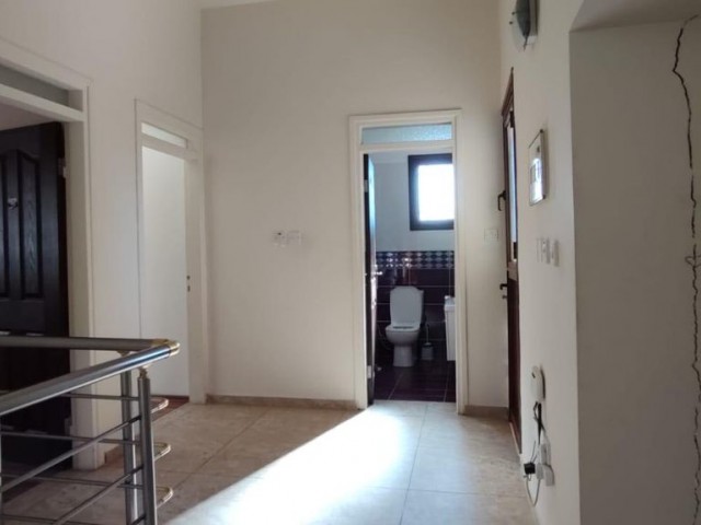 Detached House For Sale in Kozan, Kyrenia