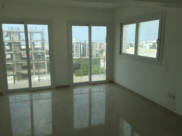 10'flats in block for sale 