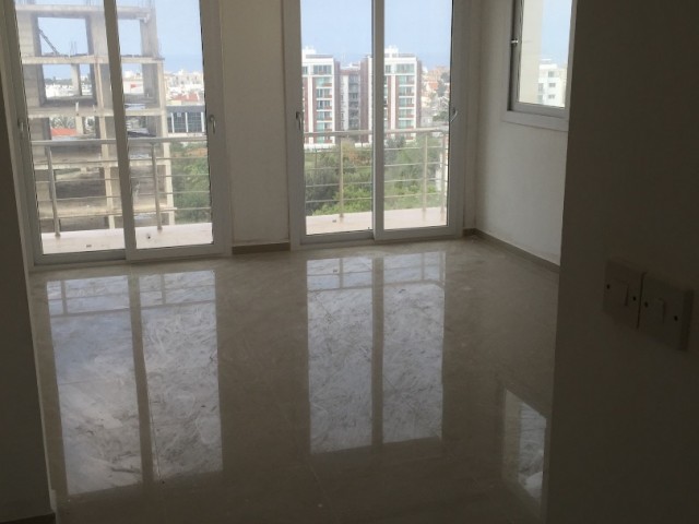 10'flats in block for sale 