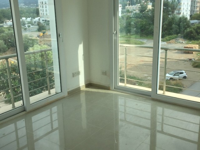 10'flats in block for sale 