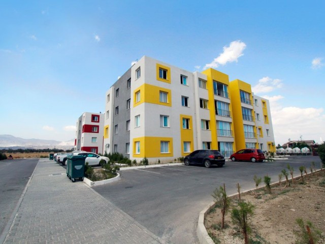 Sahibinden  satılık/ Erülkü süpermarket yanı 3+1 daire (Renk apartmanları)