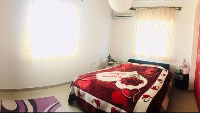 Sahibinden  satılık/ Erülkü süpermarket yanı 3+1 daire (Renk apartmanları)