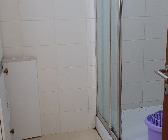 Flat To Rent in Girne Merkez, Kyrenia