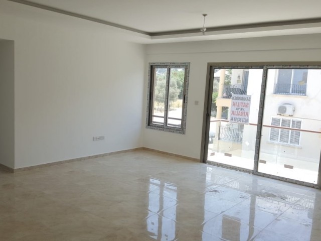 for rent 05488670606 ** 