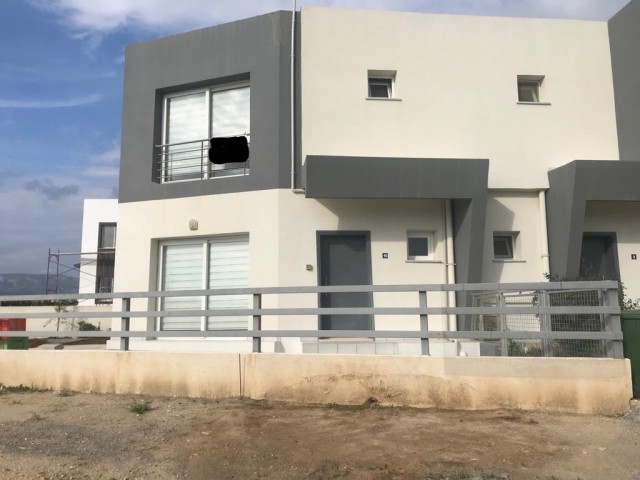 Villa Kaufen in Gönyeli, Nikosia
