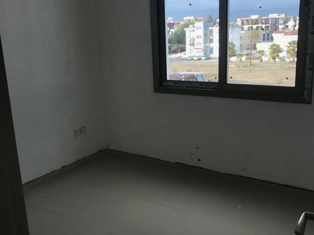 Flat For Sale in Gönyeli, Nicosia