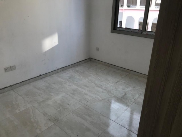 Flat For Sale in Gönyeli, Nicosia