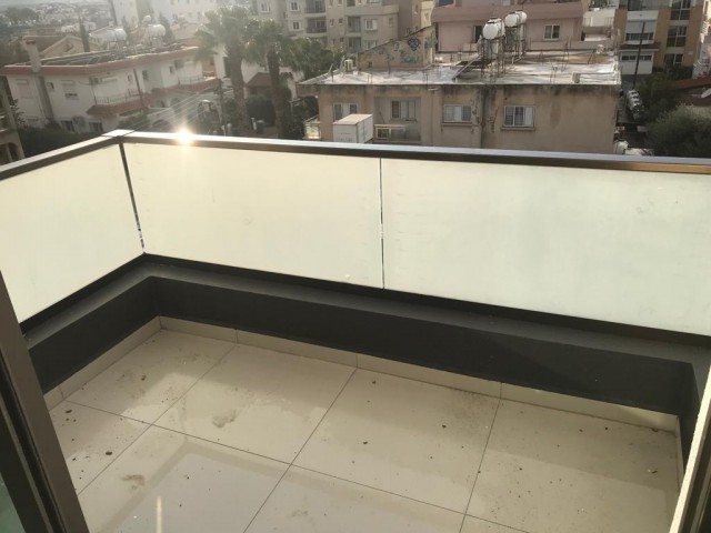 Flat For Sale in Gönyeli, Nicosia