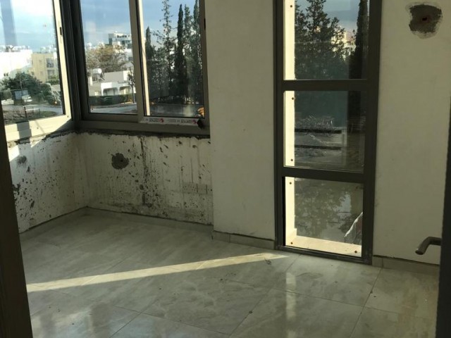 Flat For Sale in Gönyeli, Nicosia