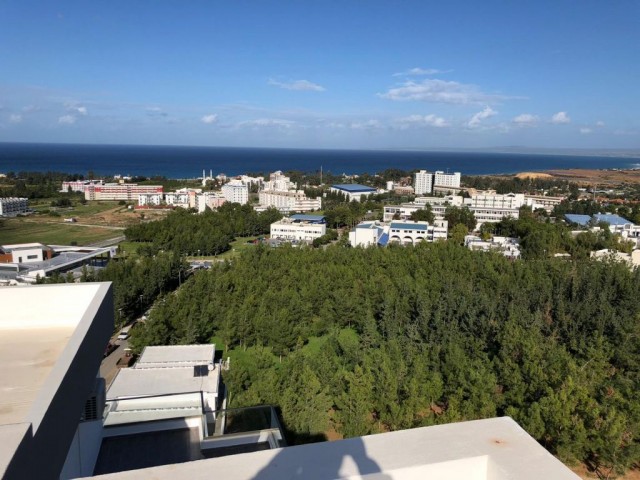 تخت برای فروش in Lefke, لفکه