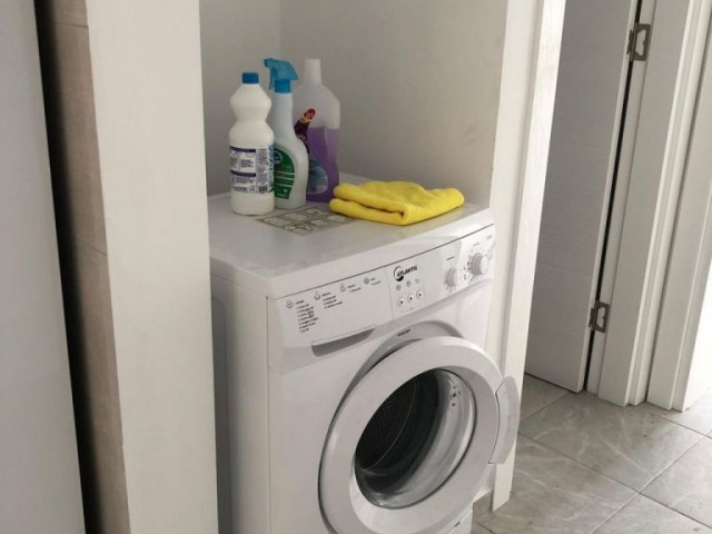 dereboyu lux 1+1 erkek kiracılara