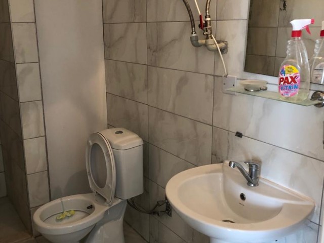 Flat To Rent in Yenikent, Nicosia