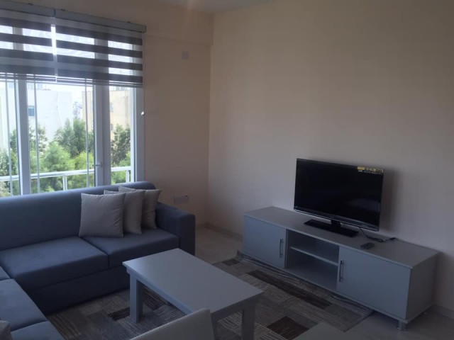 yenikent kiralık 3+1