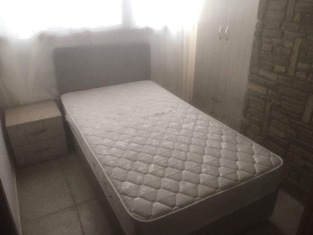 yenişehir kiralık 1+1