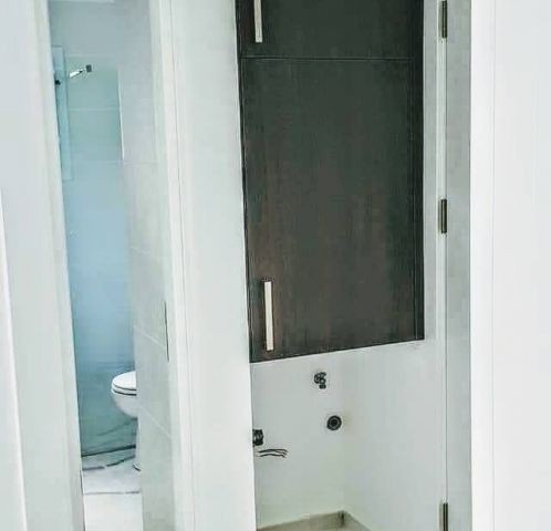 Flat To Rent in Gönyeli, Nicosia