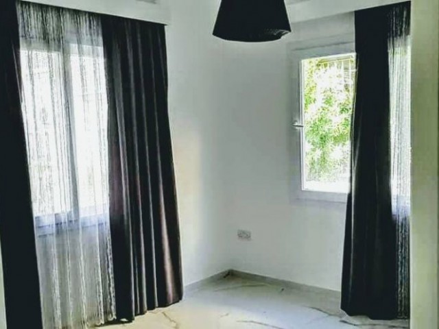 Flat To Rent in Gönyeli, Nicosia