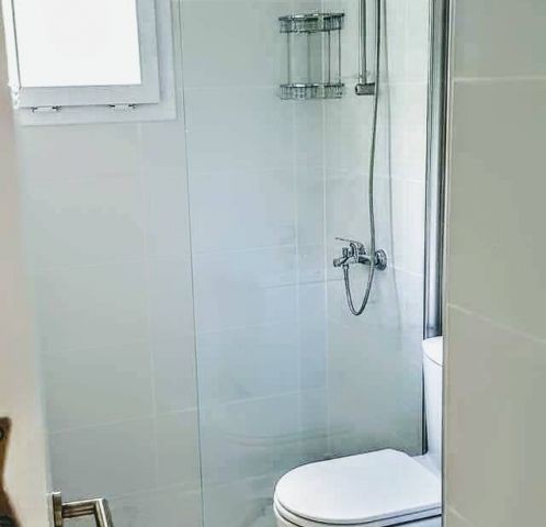 Flat To Rent in Gönyeli, Nicosia