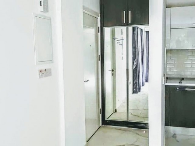 Flat To Rent in Gönyeli, Nicosia