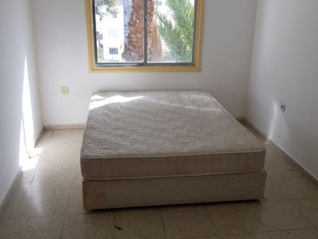 Flat To Rent in Gönyeli, Nicosia