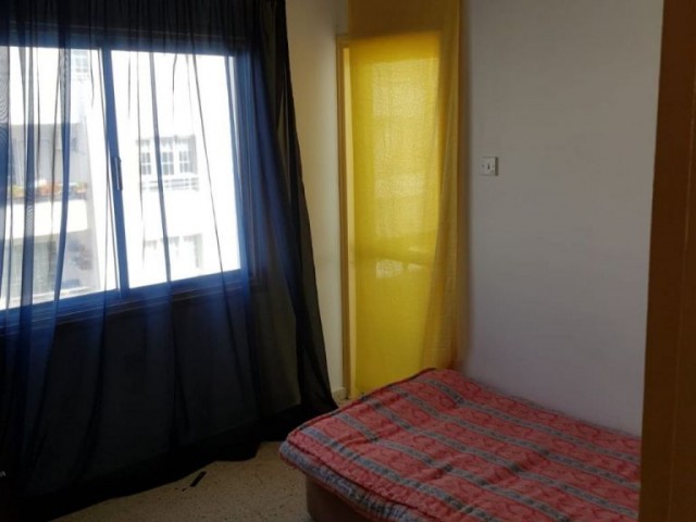 Flat To Rent in Gönyeli, Nicosia