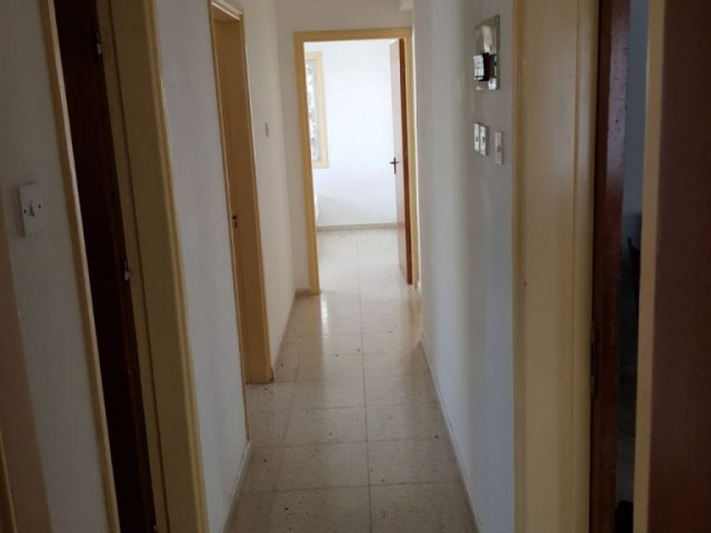 Flat To Rent in Gönyeli, Nicosia