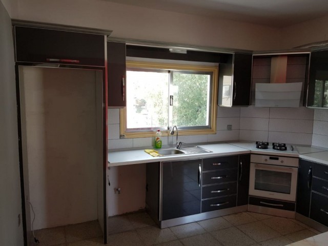 Flat To Rent in Gönyeli, Nicosia