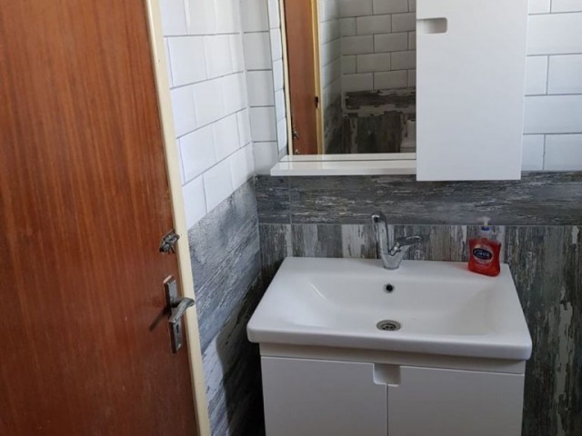 Flat To Rent in Gönyeli, Nicosia