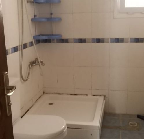 Flat To Rent in Hamitköy, Nicosia