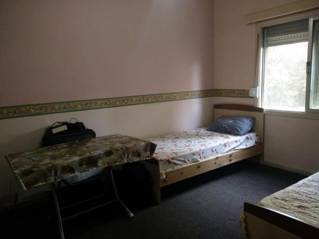 Flat To Rent in Gönyeli, Nicosia