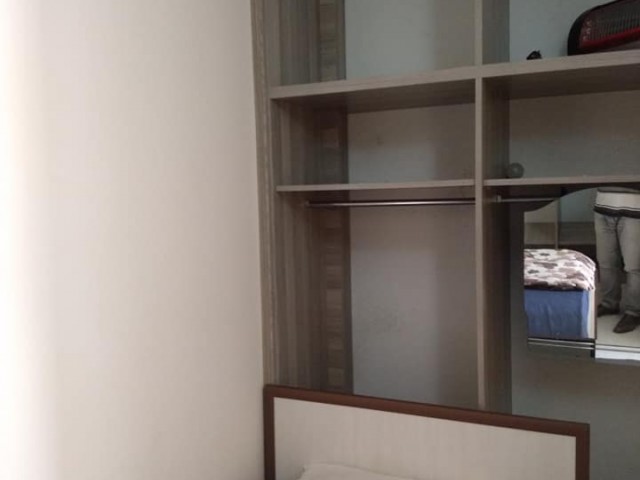 ORTAKÖY DEVLET HASTANESİ ARKASI KİRALIK 1+1 DAİRE