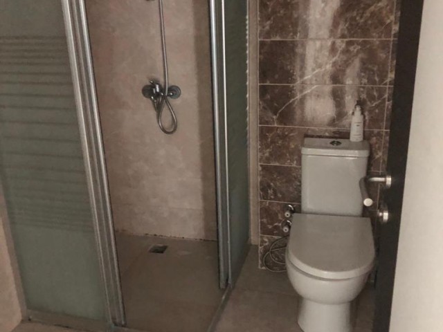 Flat To Rent in Gönyeli, Nicosia