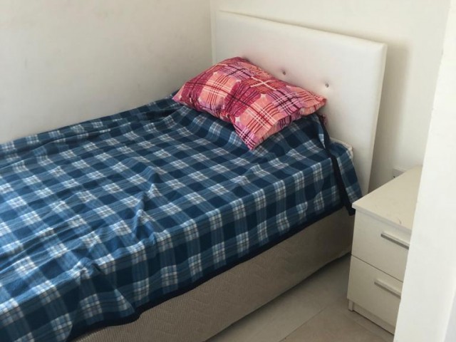 Flat To Rent in Gönyeli, Nicosia