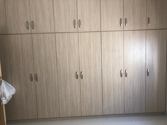 Flat To Rent in Gönyeli, Nicosia