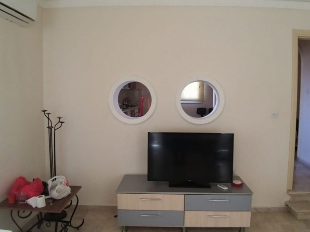 Flat To Rent in Gönyeli, Nicosia